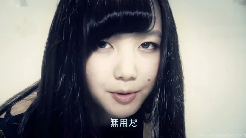 Ice Cream & My Jiggly: Hardboiled Night