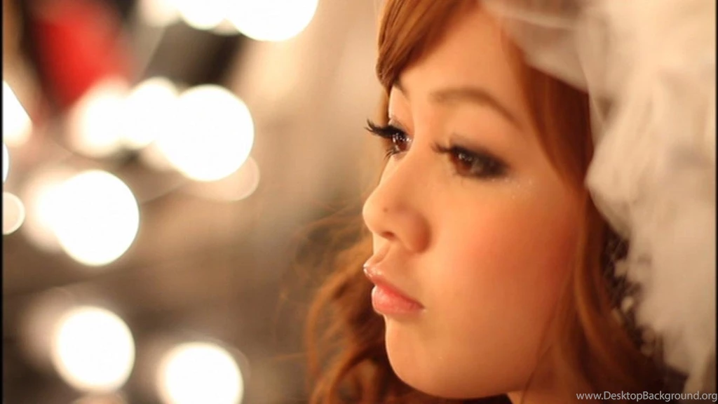 Morning Musume 10th Album “10 MY ME”