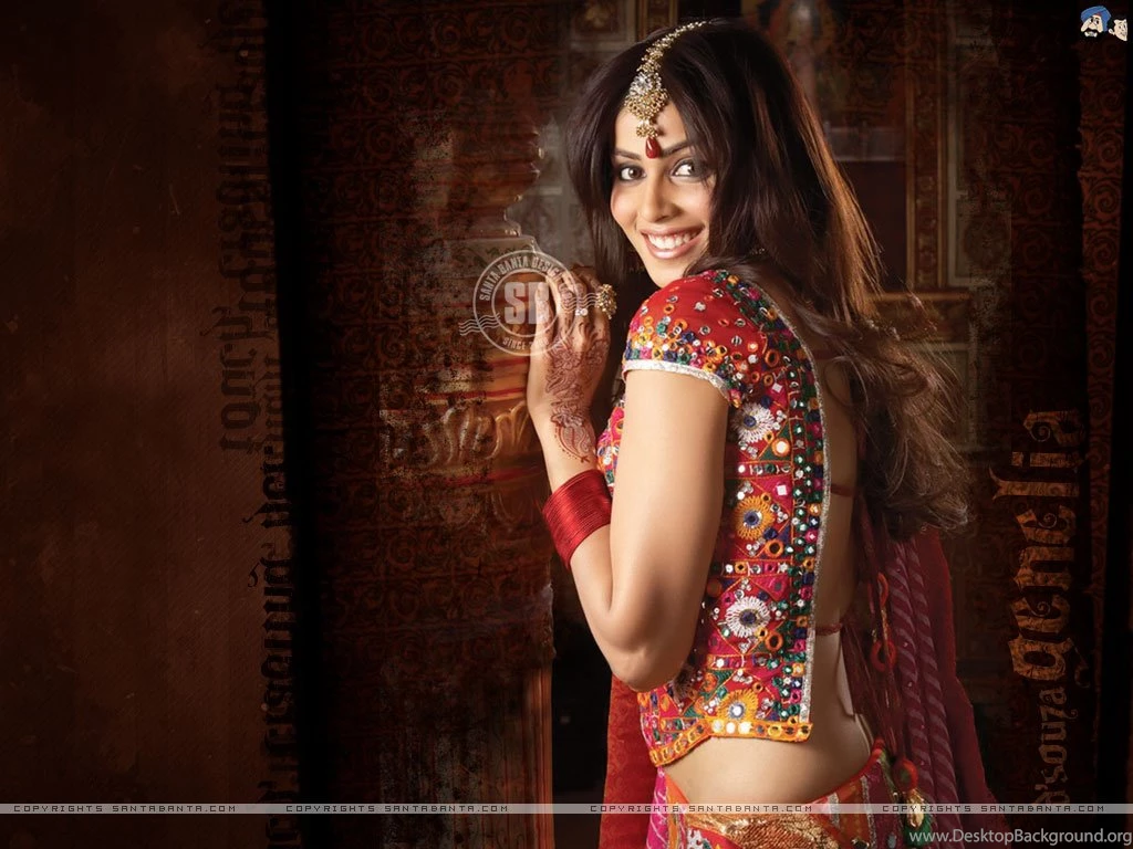 Genelia D Souza Wallpapers