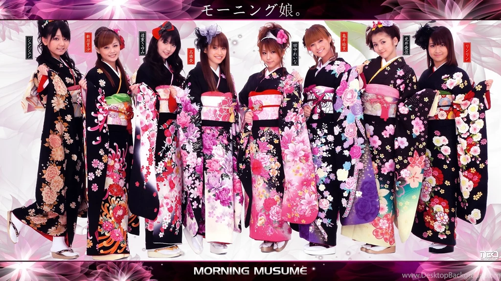 Morning_musume_1920x1080.jpg?m=1319234874