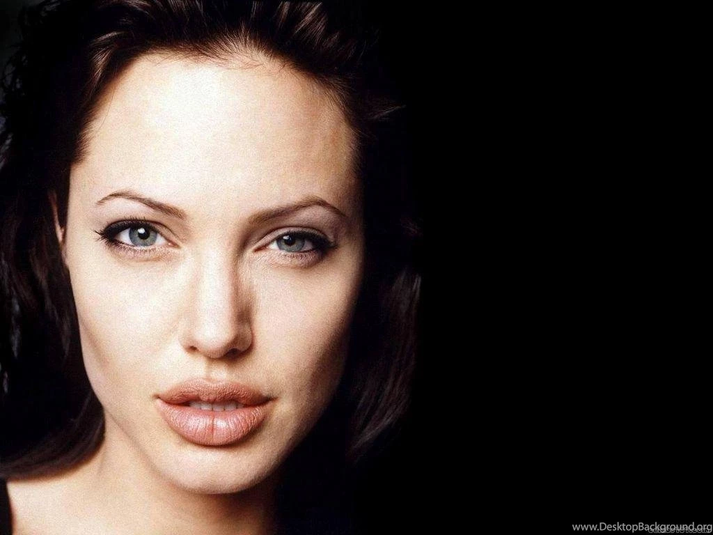 Beautiful Angelina Jolie, Angelina Wallpaper, Angelina Jolie Photo ...