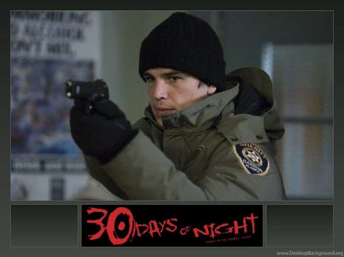 30 Days Of Night Wallpapers 1280 162700 Wallpapers 30 Days Of ...