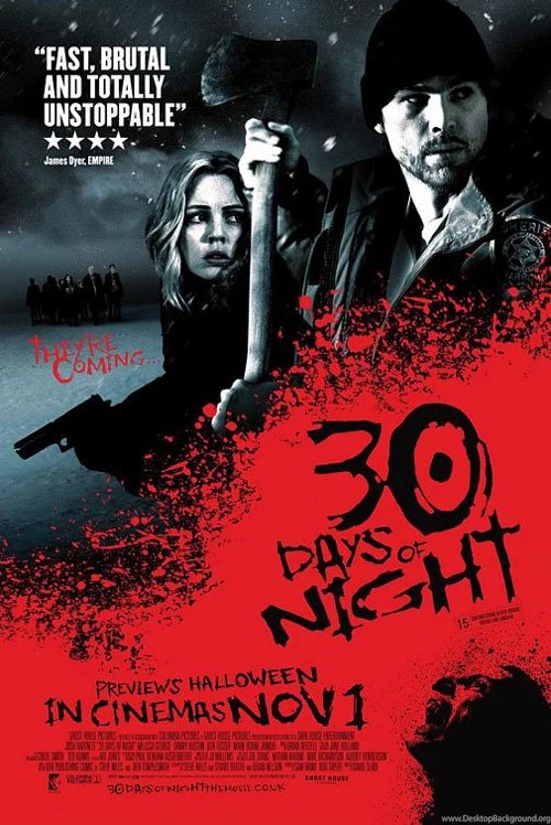 500x748px 116.32 KB 30 Days Of Night
