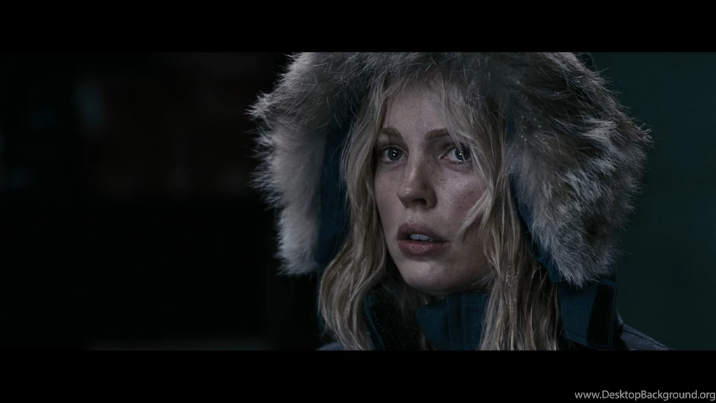 30 Days Of Night