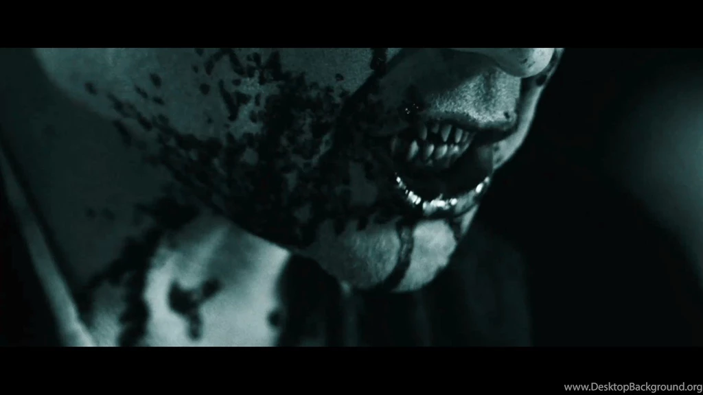 HD Picture 30 Days Of Night (