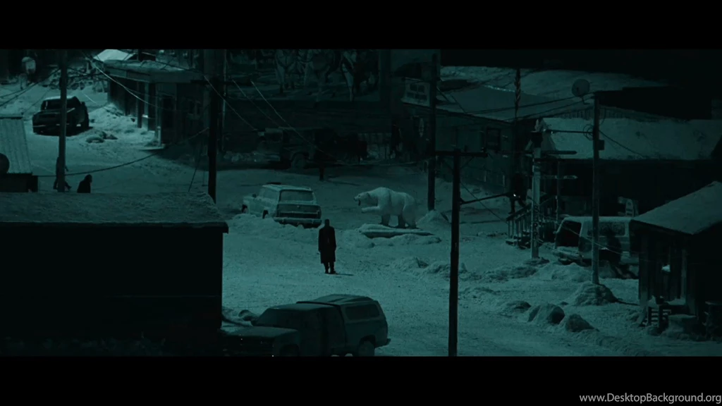 HD Picture 30 Days Of Night (