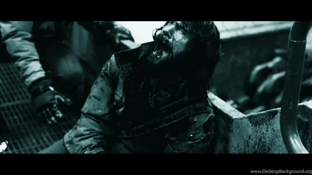 HD Picture 30 Days Of Night (