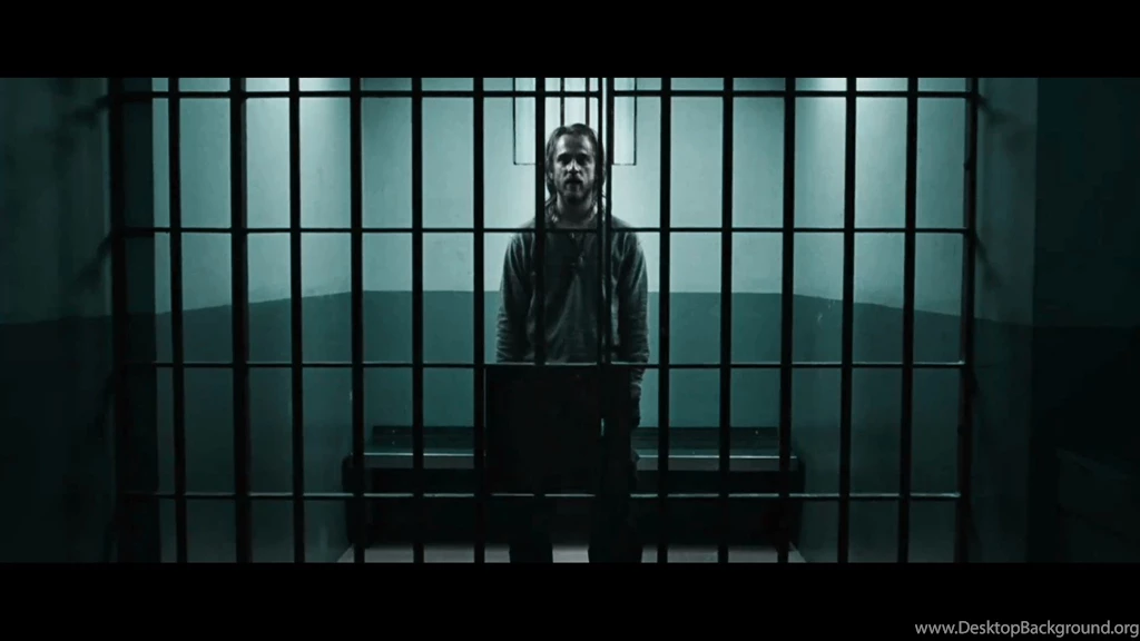 HD Picture 30 Days Of Night (