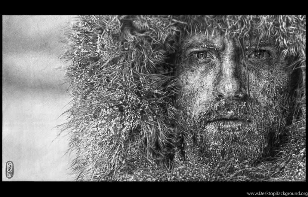 30 Days Of Night Drawing By SecondGoddess On DeviantArt