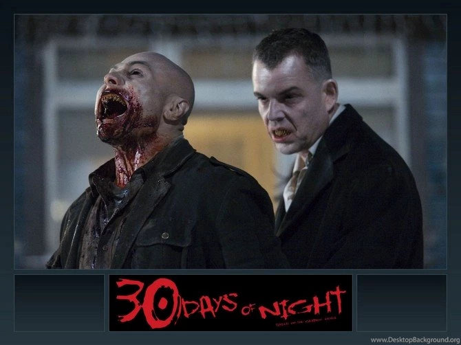 30 Days Of Night Wallpapers 1280 112700 Wallpapers 30 Days Of ...