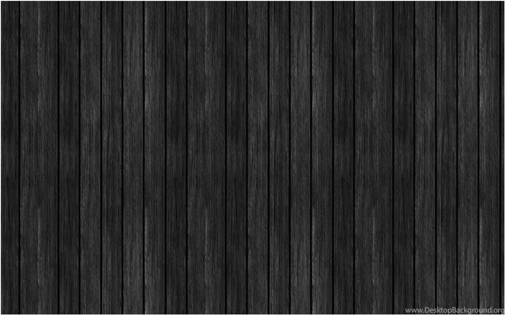 Wallpapers Black Wood Wallpapers Black Leather Texture More ...