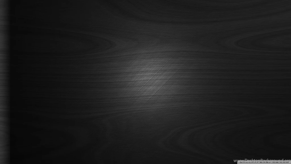 35 HD Wood Wallpapers/Backgrounds For Free Download