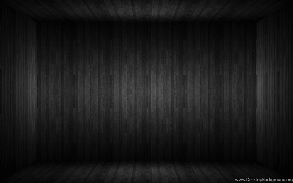 Mushroom On Wood Wallpapers PC Wallpapers With 2560x1600 Resolution ...