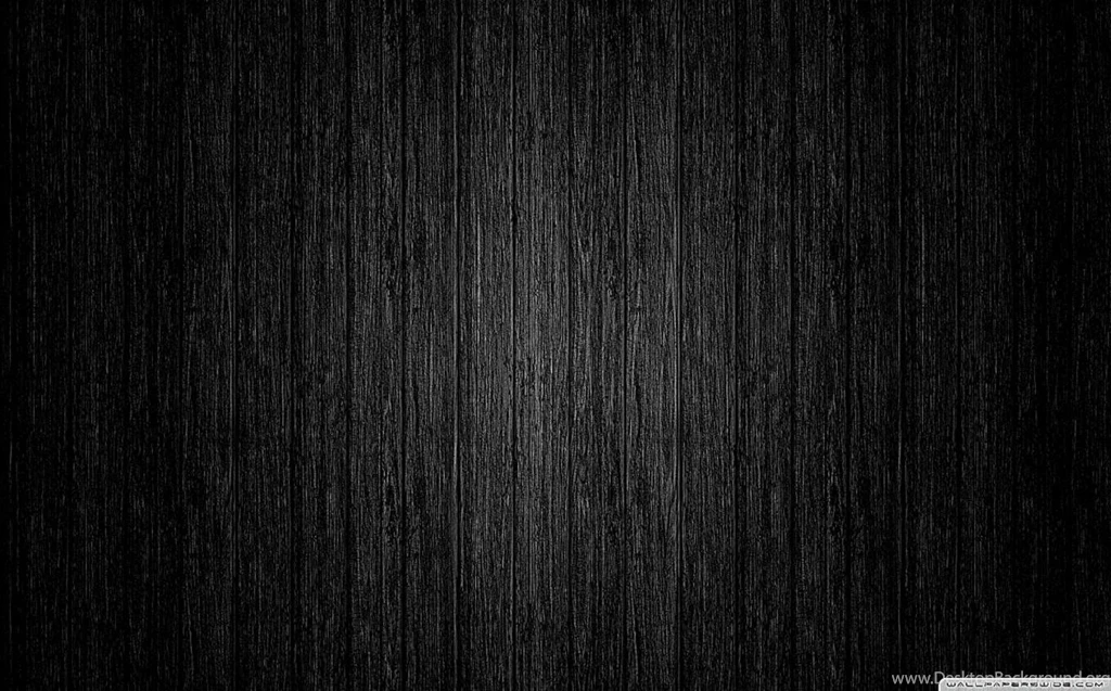 Wood Backgrounds Hd