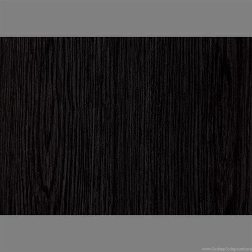 Wood Wallpapers Various Grains And Prints