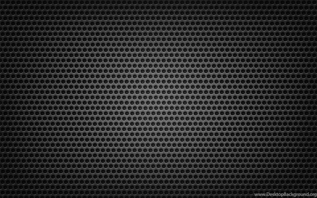 Wallpapers Black Wood Texture Pattern Hd Mind Teaser 2560x1600 ...