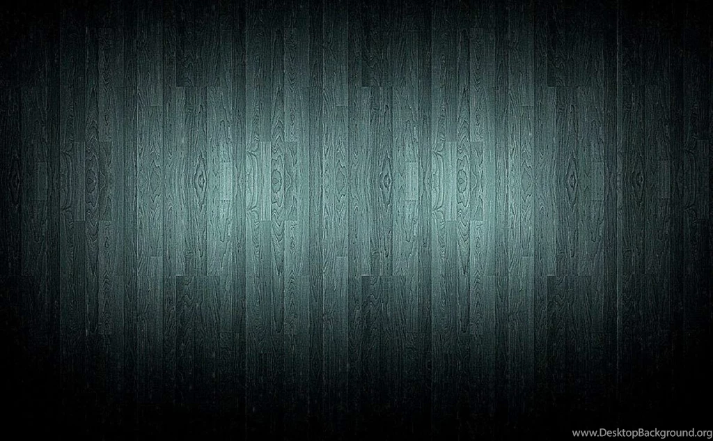 all about hd wallpaper wood backgrounds wallpapers hd 1080p desktop