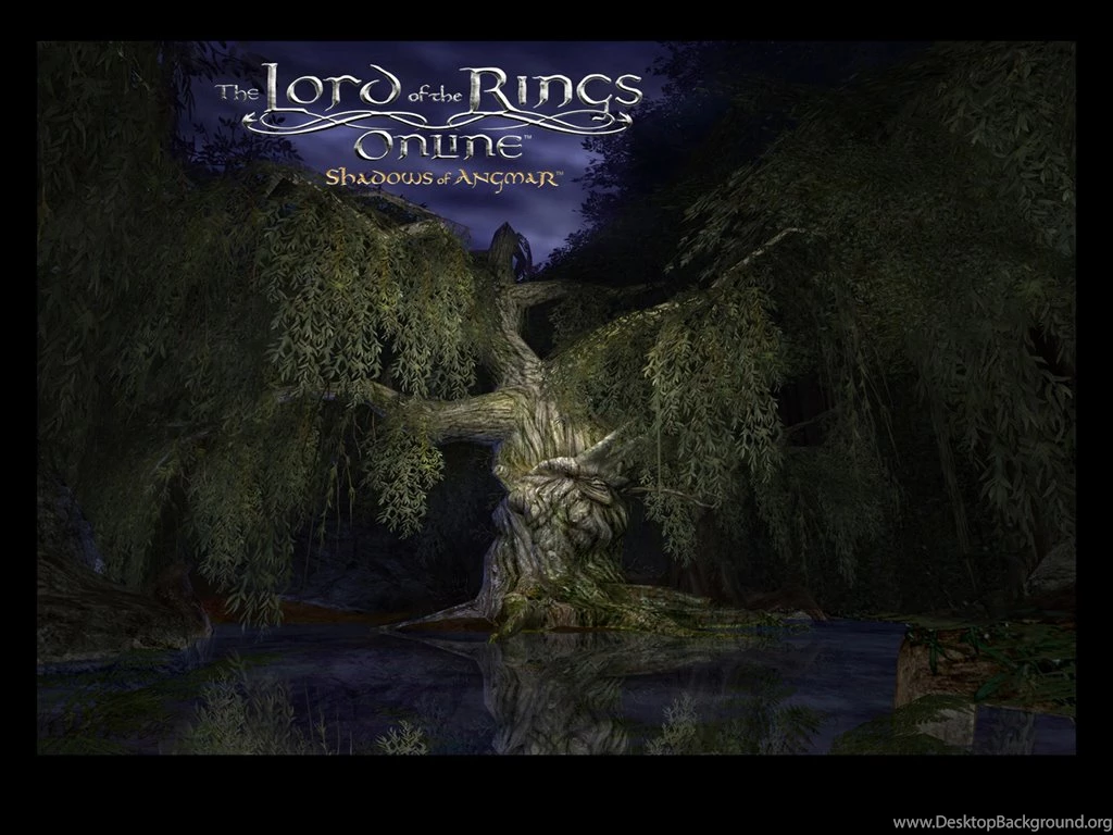 Lotro Kinship Eveningstar