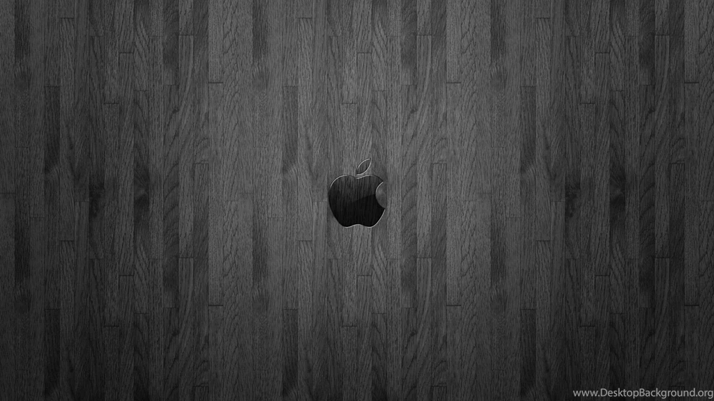 Apple Wallpapers 1920x1080   Wallpapers Cave