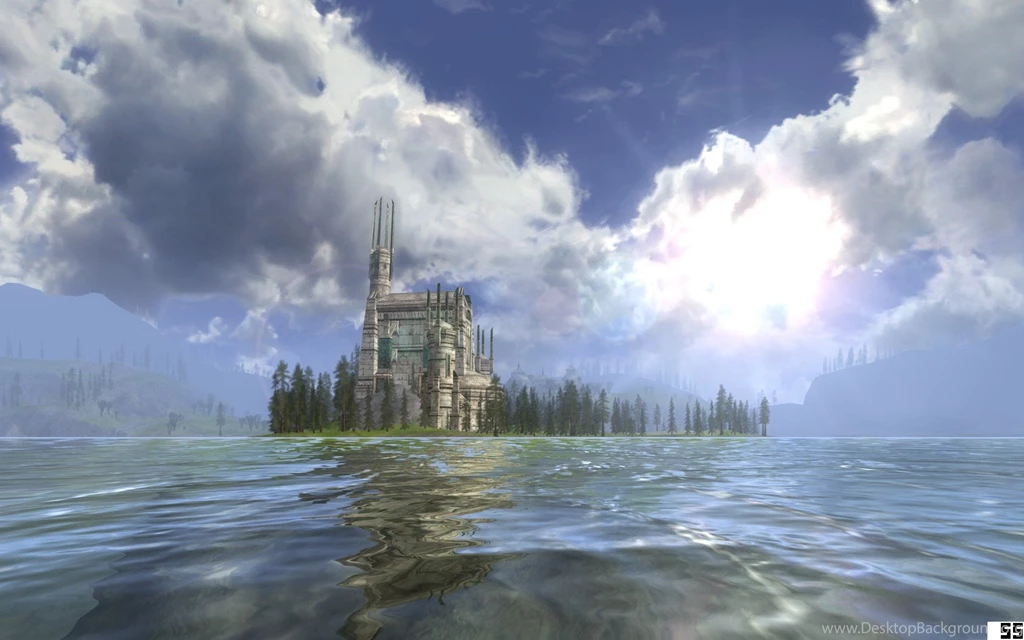 Hd Free Desktop Background: June 2012