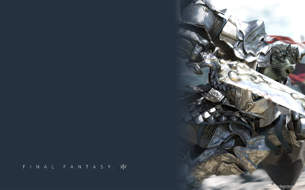 Image   XIV Wallpapers 02.jpg   Final Fantasy Wiki   Wikia
