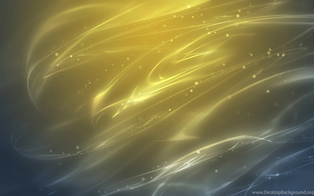 Cool HD Backgrounds