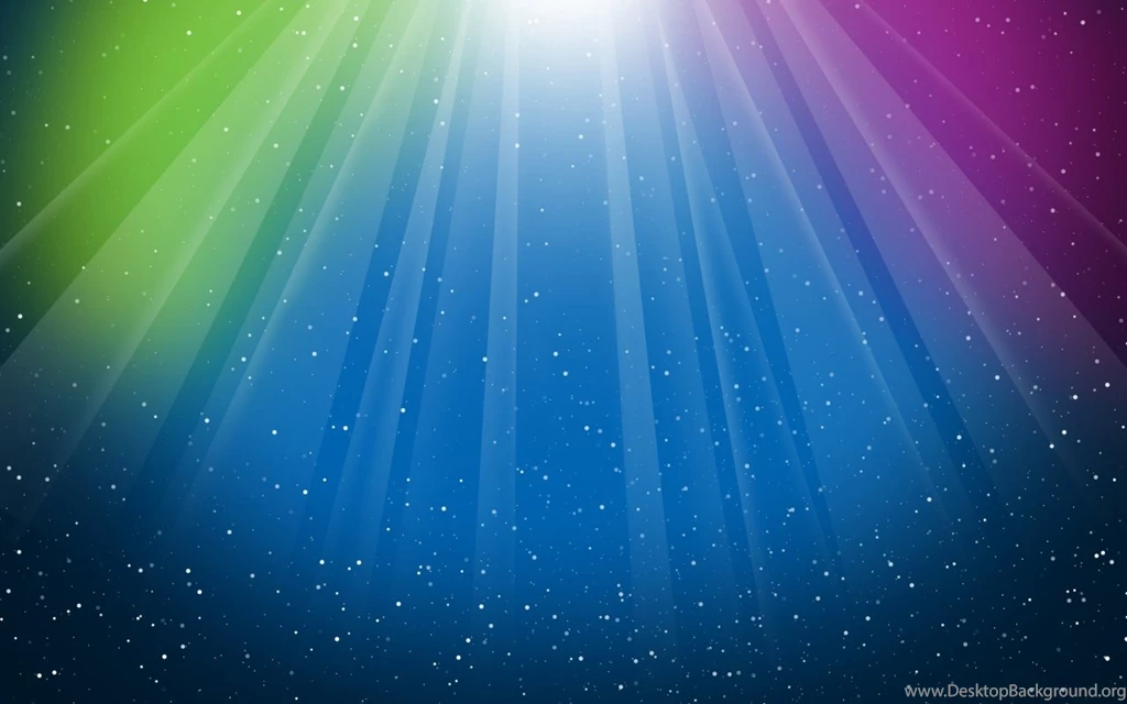 Magic Of Mac OSX Themes HD Wallpapers Widescreen 1280x800
