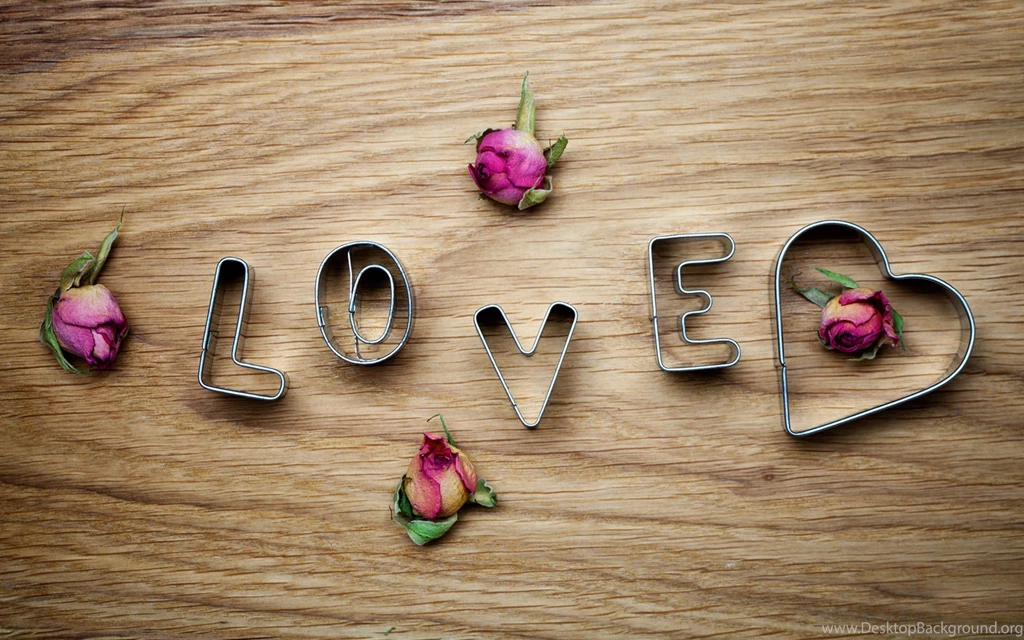 Wood Art Backgrounds Themes Wallpapers For Deskt