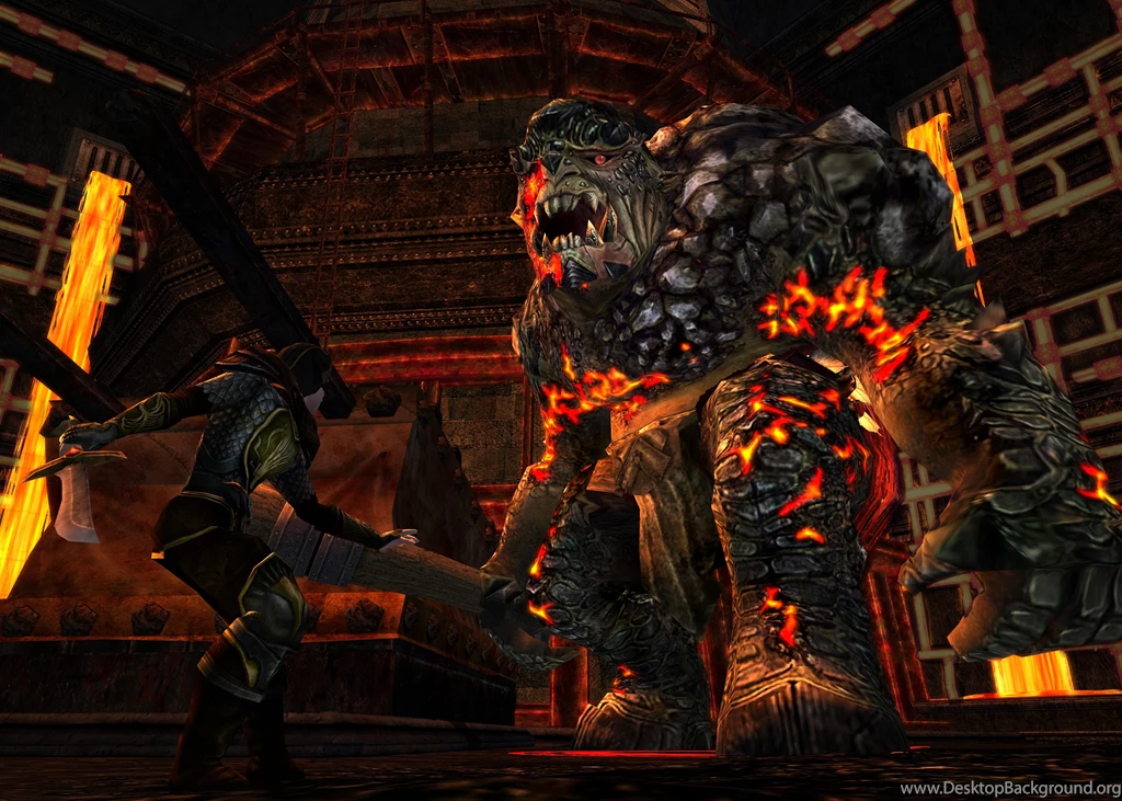 Suggestion: Ettenmoors Reinforcement Session Play Selectables