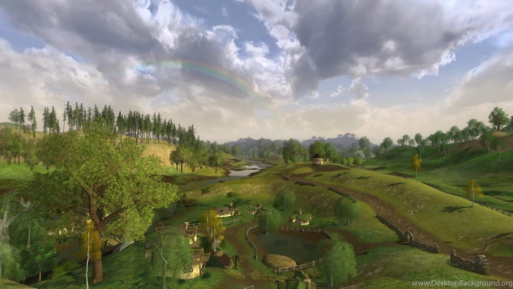 Elenya, 25th Quellë – Today In Middle earth History « Elvenesse ...