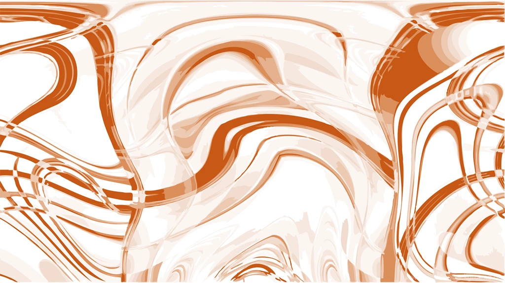 Abstract Backgrounds Wallpapers In HD Abstract Backgronds In HD ...