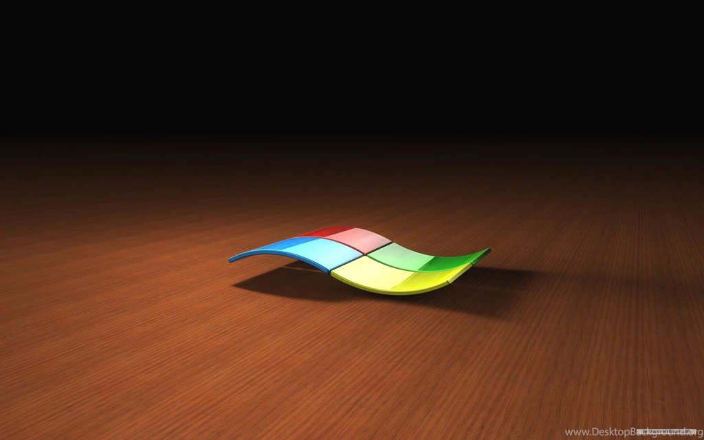 High Resolution Windows 7 Wallpapers Themes 4 HD Full Size ...