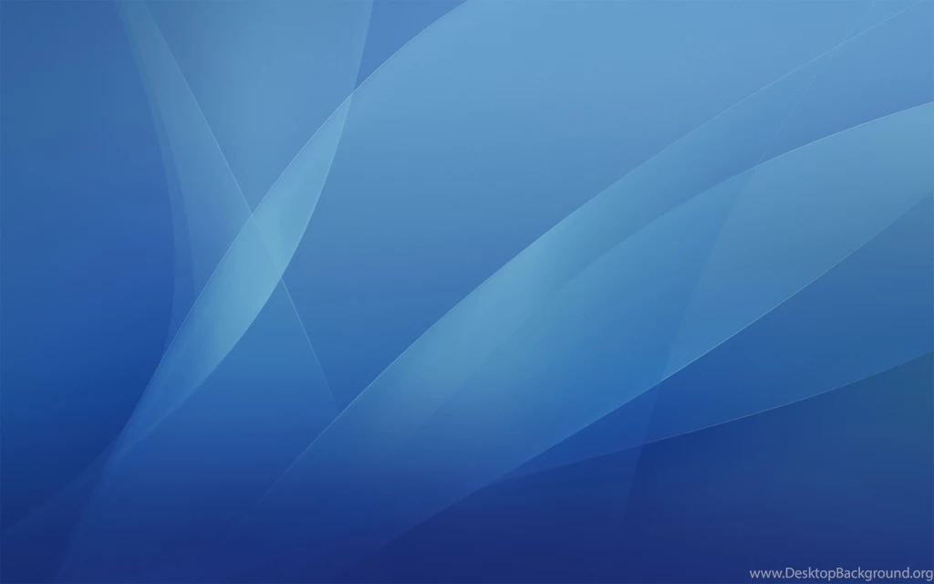 Themes For Desktop Backgrounds   Wallpapers HD Wide