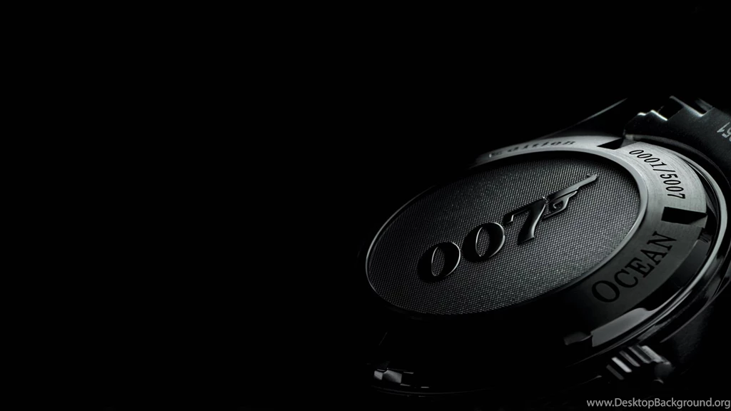 Men Wrist Watches Photos