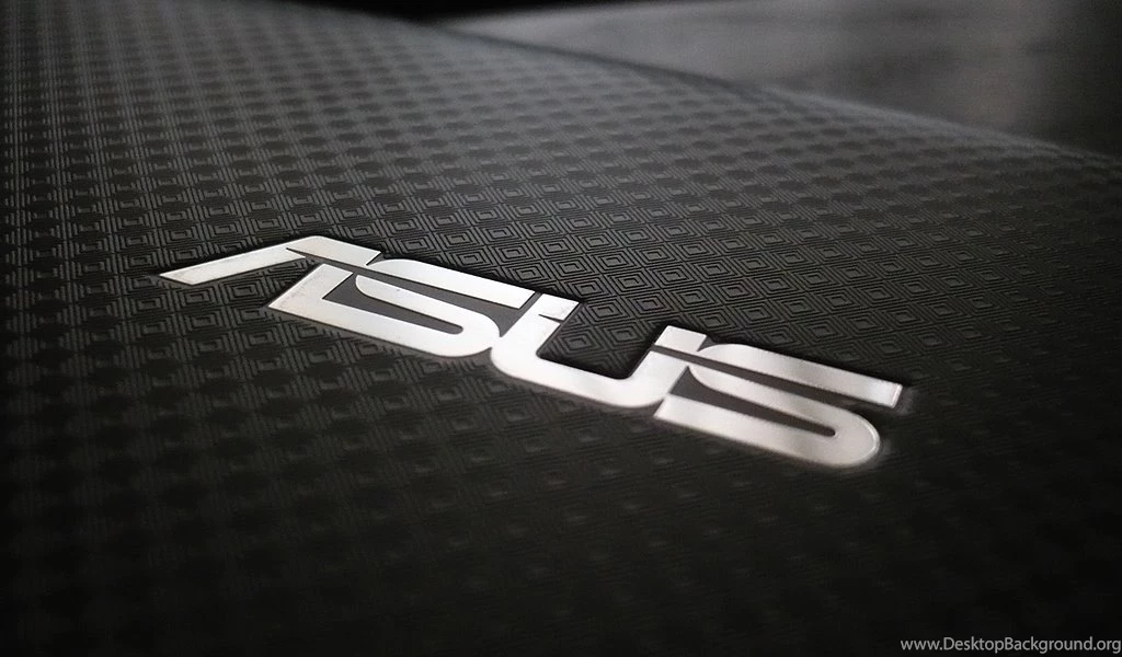 Asus Hd Wallpapers