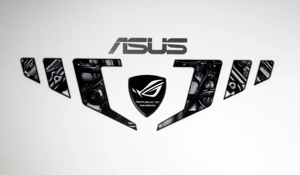 High Resolution Asus ROG Logo Backgrounds Wallpapers Full Size ...