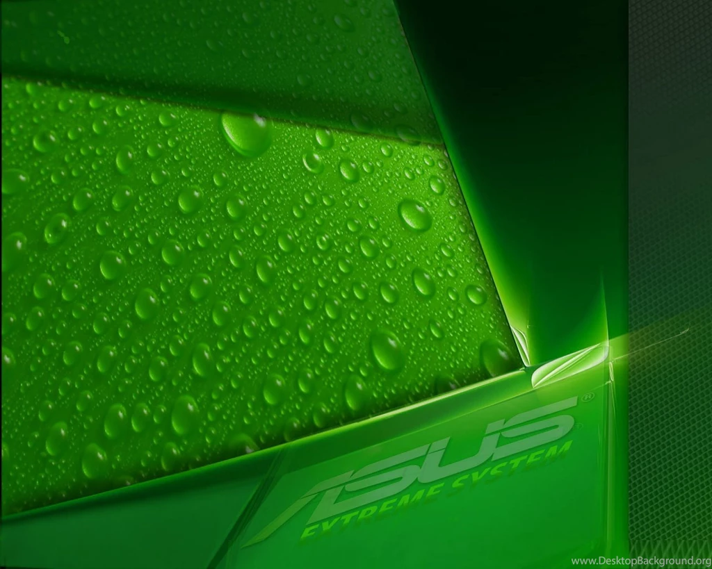 Asus Amd Wallpapers Wallpapers Wallpapers Hd Backgrounds Desktop ...