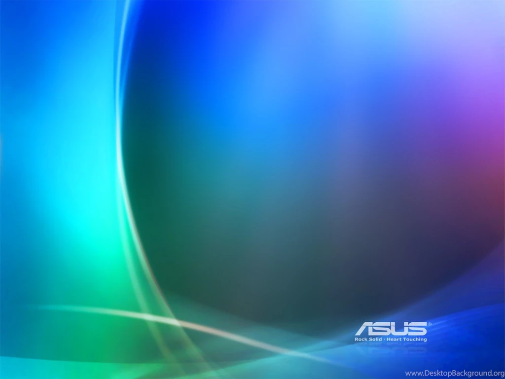 Asus Notebook Wallpapers » Asus 1600X1200 7