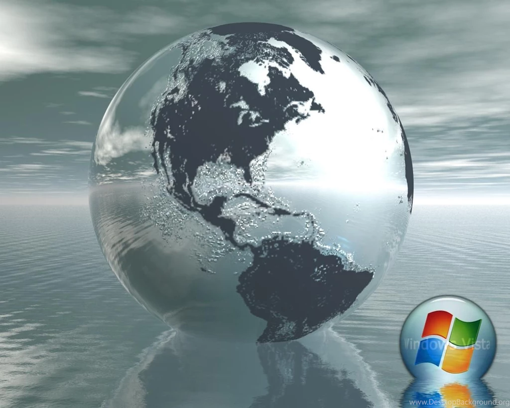 Earth Vista Wallpapers   Christian Wallpapers And Backgrounds