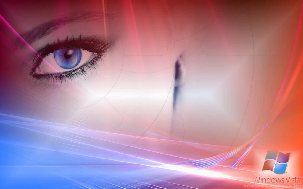 Wallpapers Vista   Wallpapers Cave