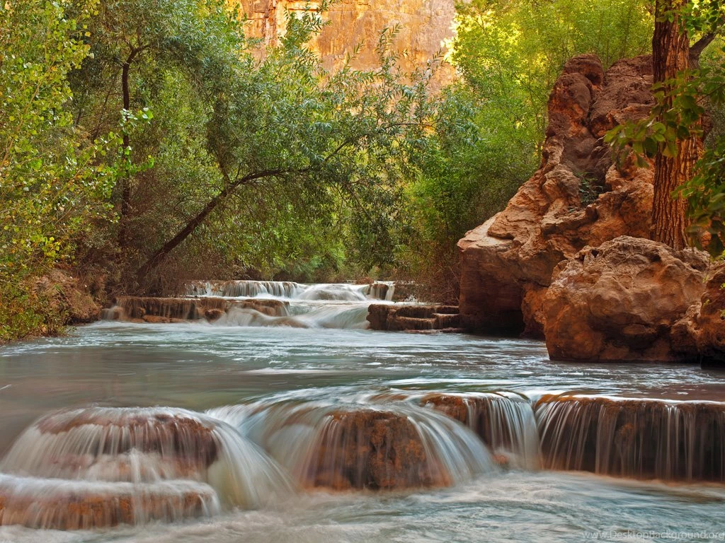 New Vista Nature Wallaper New Vista Nature Picture