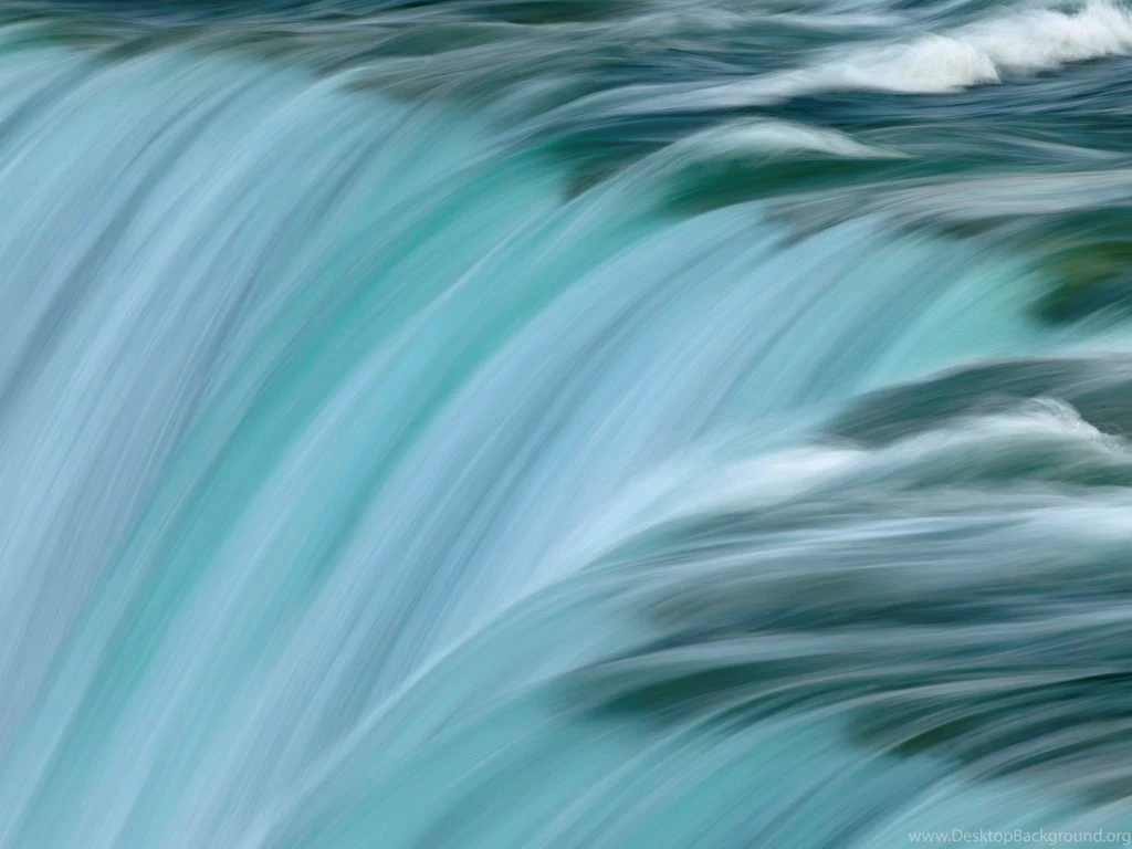 Wallpapers Nature Free Photos: Wallpapers Vista Nature