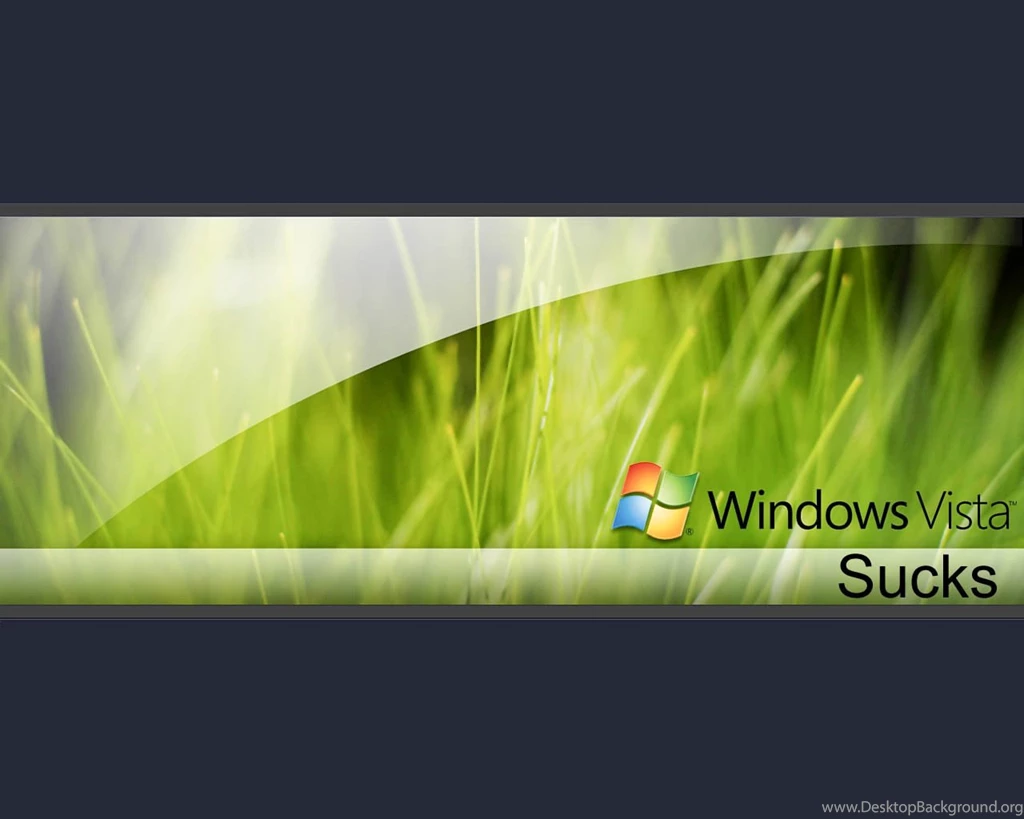 Windows Vista Awesome HD Wallpapers   All HD Wallpapers