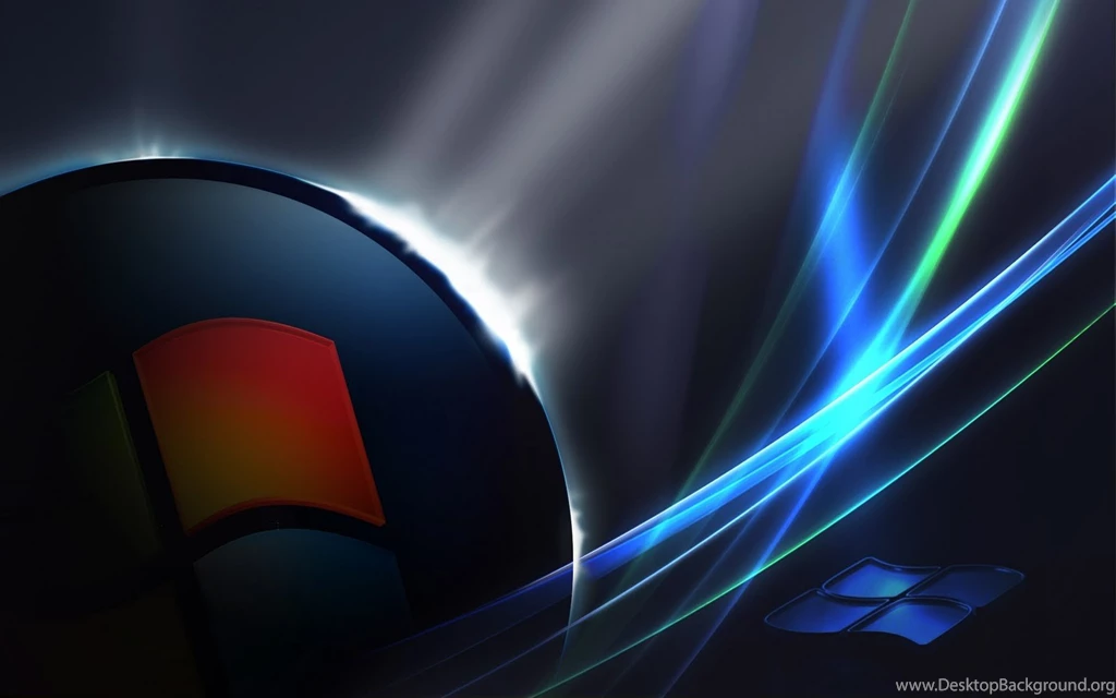 Cool Wallpapers: Hd Wallpapers 1080p For Mac