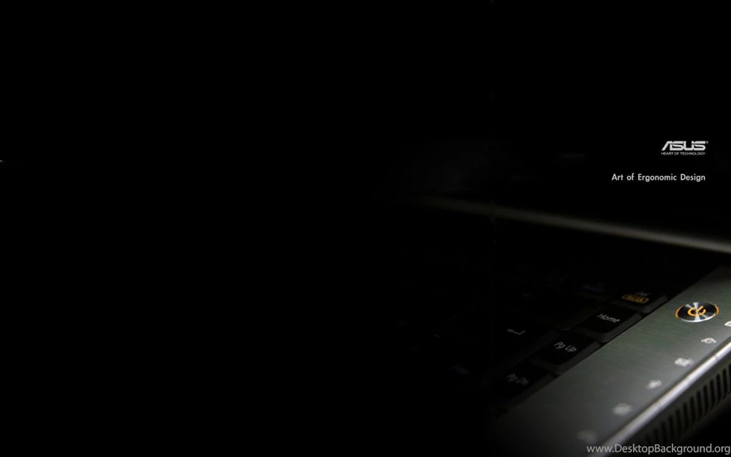 Asus Desktop Wallpapers Wallpapers Cave