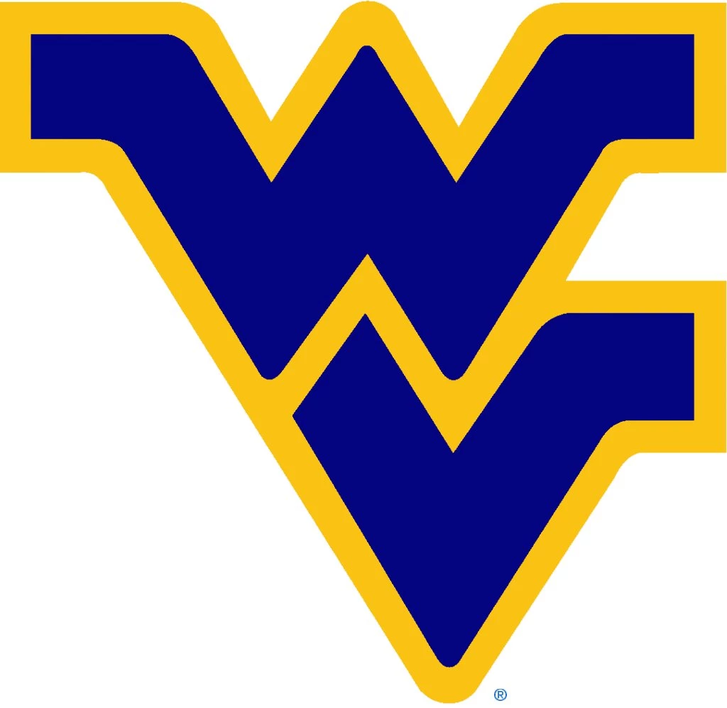 Wvu Football Quotes. QuotesGram