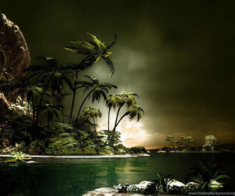 Android Wallpapers For Mobile Samsung