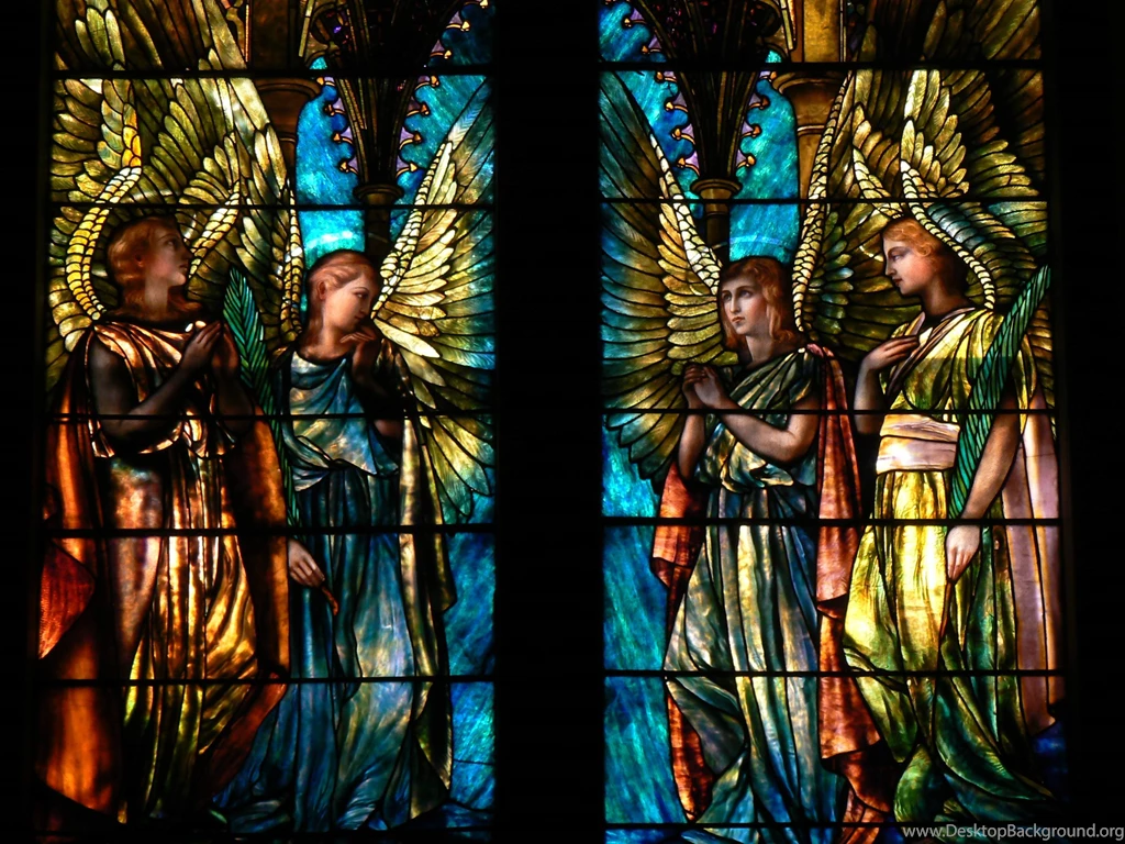Stained Glass Wallpapers   Wallpapers Cave