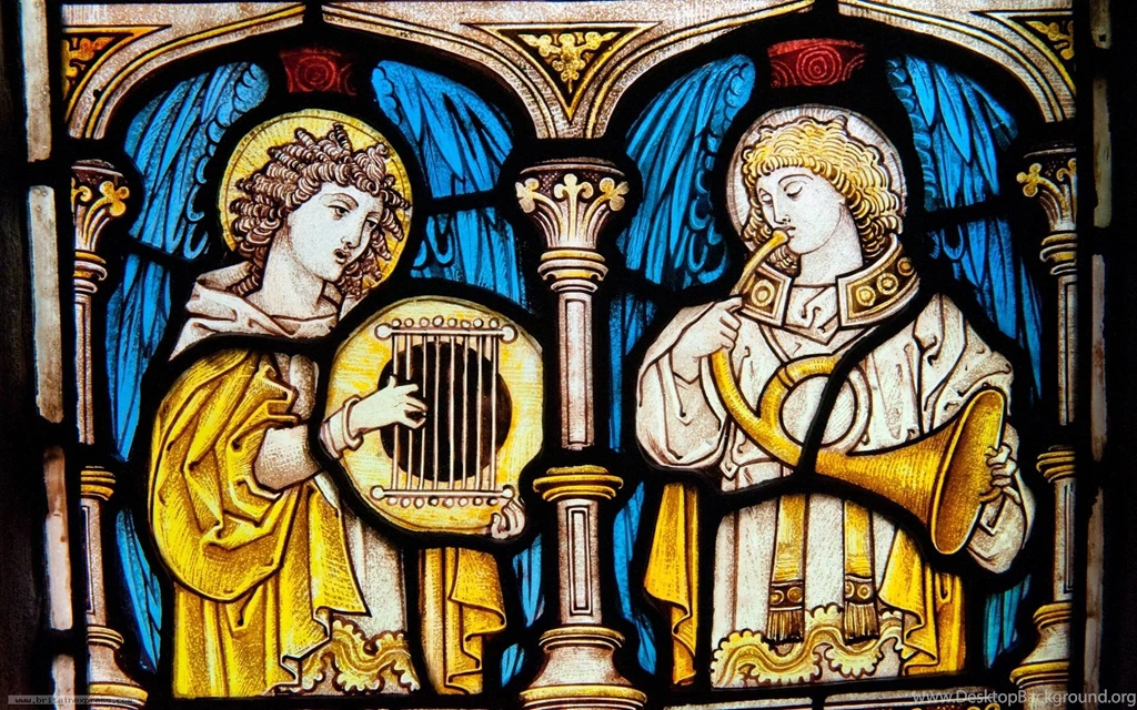 Stained Glass Wallpapers   Wallpapers Cave