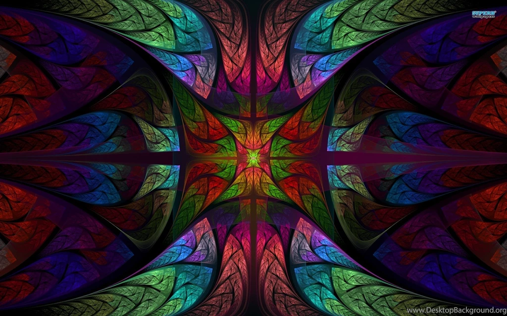 Stained glass wallpaper 9 33298 HD Wallpapers